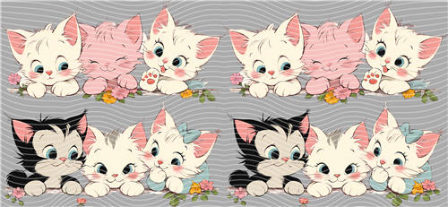 16oz Latest Bestseller-C 3358